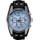 Fossil CH2564
