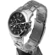 Fossil FS4736