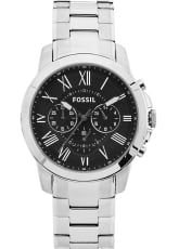 Fossil FS4736