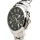 Fossil FS4736