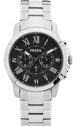 Fossil FS5184