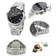 Fossil FS4736