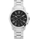 Fossil FS4736