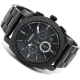 Fossil FS4552