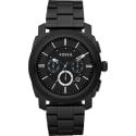 Fossil FS4552