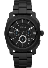 Fossil FS4552