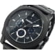 Fossil FS4552