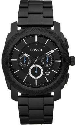 Fossil FS5251