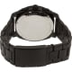 Fossil FS4552