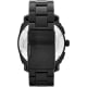 Fossil FS4552
