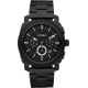 Fossil FS4552