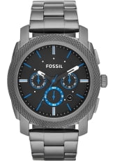 Fossil FS4931