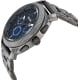 Fossil FS4931