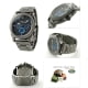 Fossil FS4931