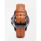 Fossil FS5151