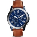 Fossil FS5151
