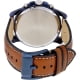Fossil FS5151