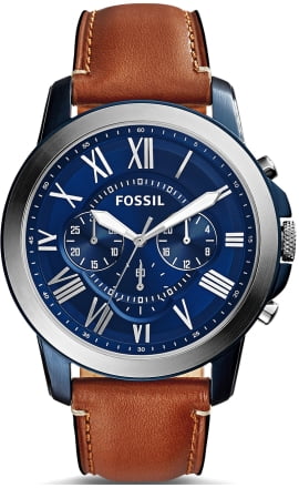 Fossil FS5184