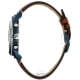 Fossil FS5151