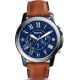 Fossil FS5151