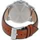Fossil FS5184