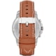 Fossil FS5184