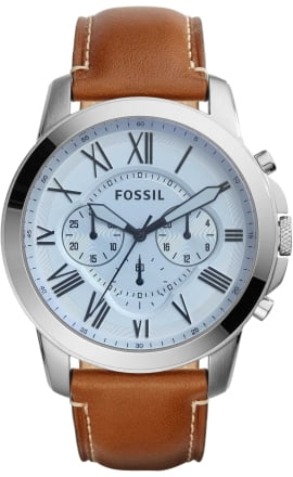 Fossil FS5183