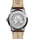 Fossil ME3061