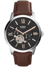 Fossil ME3061