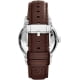 Fossil ME3061