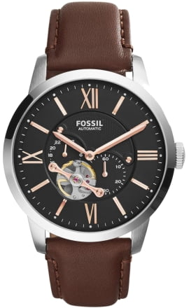 Fossil ME3110