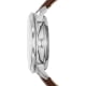 Fossil ME3061