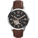 Fossil ME3061