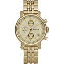 Fossil ES2197