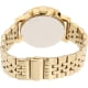 Fossil ES2197