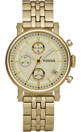 Fossil ES3840