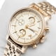 Fossil ES2197