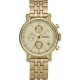 Fossil ES2197