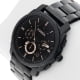Fossil FS4682