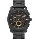 Fossil FS4682