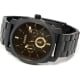 Fossil FS4682