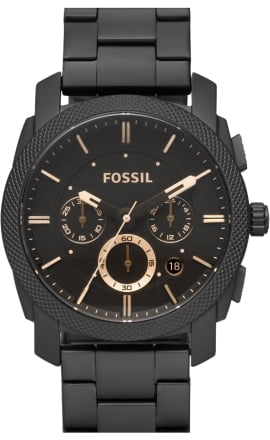 Fossil FS5251