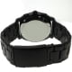 Fossil FS4682