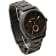 Fossil FS4682