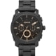 Fossil FS4682