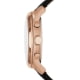 Fossil FS5085