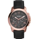 Fossil FS5085