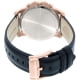 Fossil FS5085