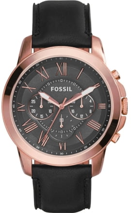 Fossil FS5184
