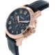 Fossil FS5085